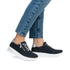 Rieker N8114-14 tennari